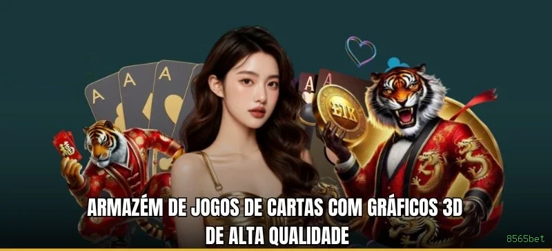 Betsoft Slots 3D Comparação