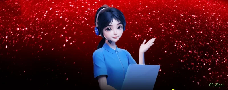 Blackjack Digital vs Ao Vivo