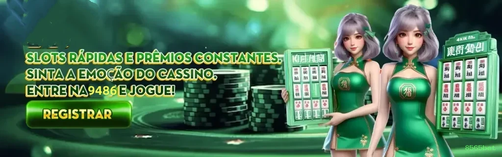 Blackjack Ao Vivo 8565bet