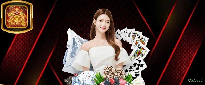 Apostas Esportivas 8565bet