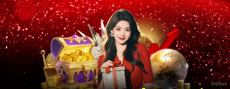 Hacksaw Gaming Comparação