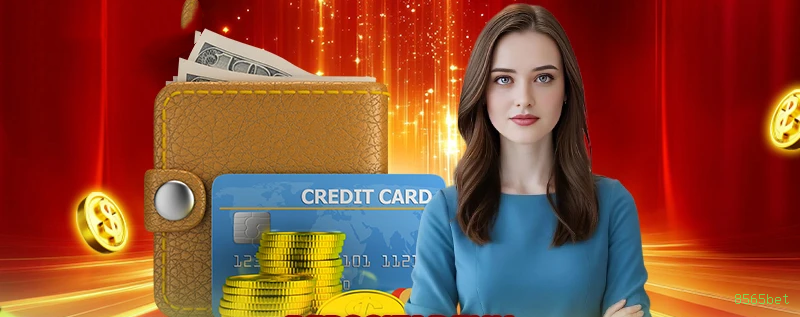 8565bet Cassino Clássico