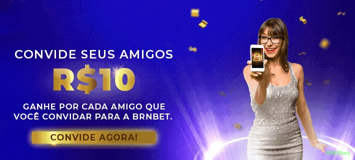 Jogos Recomendados 8565bet