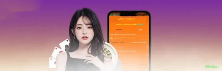 Roleta Online 8565bet