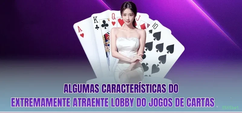 Roleta Ao Vivo 8565bet