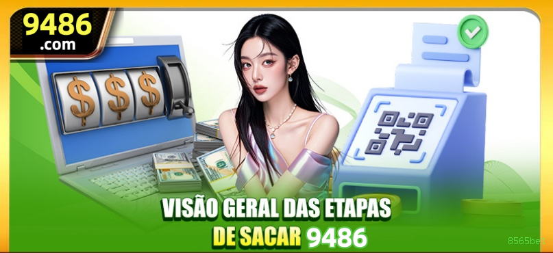 8565bet Cassino Clássico